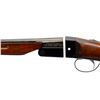 Image 6 : YILDIZ TURKEY | Model: TK-36 | Caliber: 410 G X 3"