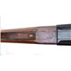 Image 8 : YILDIZ TURKEY | Model: TK-36 | Caliber: 410 G X 3"