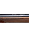 Image 10 : FRANCHI | Model: Over Under | Caliber: 12 G X 2 3/4"