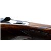 Image 11 : FRANCHI | Model: Over Under | Caliber: 12 G X 2 3/4"
