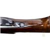 Image 12 : FRANCHI | Model: Over Under | Caliber: 12 G X 2 3/4"