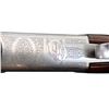 Image 13 : FRANCHI | Model: Over Under | Caliber: 12 G X 2 3/4"