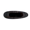 Image 14 : FRANCHI | Model: Over Under | Caliber: 12 G X 2 3/4"