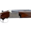 Image 3 : FRANCHI | Model: Over Under | Caliber: 12 G X 2 3/4"