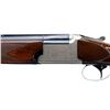 Image 6 : FRANCHI | Model: Over Under | Caliber: 12 G X 2 3/4"