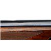Image 7 : FRANCHI | Model: Over Under | Caliber: 12 G X 2 3/4"