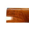 Image 8 : FRANCHI | Model: Over Under | Caliber: 12 G X 2 3/4"