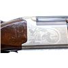 Image 9 : FRANCHI | Model: Over Under | Caliber: 12 G X 2 3/4"