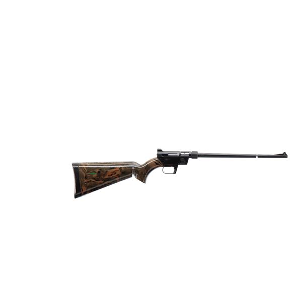 ARMALITE | Model: AR7 Explorer | Caliber: .22 LR