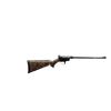 Image 1 : ARMALITE | Model: AR7 Explorer | Caliber: .22 LR