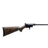 Image 2 : ARMALITE | Model: AR7 Explorer | Caliber: .22 LR