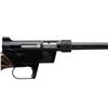 Image 3 : ARMALITE | Model: AR7 Explorer | Caliber: .22 LR
