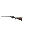 Image 4 : ARMALITE | Model: AR7 Explorer | Caliber: .22 LR