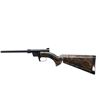 Image 5 : ARMALITE | Model: AR7 Explorer | Caliber: .22 LR
