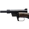Image 6 : ARMALITE | Model: AR7 Explorer | Caliber: .22 LR