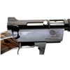 Image 7 : ARMALITE | Model: AR7 Explorer | Caliber: .22 LR
