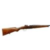 Image 2 : HUSQVARNA | Model: Small Ring 98 Sporter | Caliber: 6.5 X 55