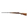 Image 4 : HUSQVARNA | Model: Small Ring 98 Sporter | Caliber: 6.5 X 55