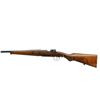 Image 5 : HUSQVARNA | Model: Small Ring 98 Sporter | Caliber: 6.5 X 55