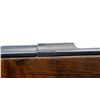 Image 7 : HUSQVARNA | Model: Small Ring 98 Sporter | Caliber: 6.5 X 55