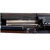 Image 8 : HUSQVARNA | Model: Small Ring 98 Sporter | Caliber: 6.5 X 55