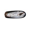 Image 9 : HUSQVARNA | Model: Small Ring 98 Sporter | Caliber: 6.5 X 55