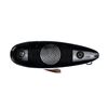 Image 11 : VOERE | Model: 2120 | Caliber: 12 G X 2 3/4"/.222 REM