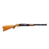 Image 1 : VOERE | Model: 2120 | Caliber: 12 G X 2 3/4"/.222 REM
