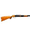 Image 2 : VOERE | Model: 2120 | Caliber: 12 G X 2 3/4"/.222 REM