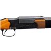 Image 3 : VOERE | Model: 2120 | Caliber: 12 G X 2 3/4"/.222 REM