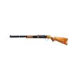 Image 4 : VOERE | Model: 2120 | Caliber: 12 G X 2 3/4"/.222 REM