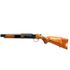 Image 5 : VOERE | Model: 2120 | Caliber: 12 G X 2 3/4"/.222 REM