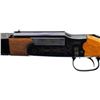 Image 6 : VOERE | Model: 2120 | Caliber: 12 G X 2 3/4"/.222 REM