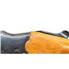 Image 7 : VOERE | Model: 2120 | Caliber: 12 G X 2 3/4"/.222 REM