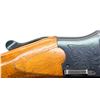 Image 8 : VOERE | Model: 2120 | Caliber: 12 G X 2 3/4"/.222 REM