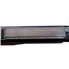 Image 9 : VOERE | Model: 2120 | Caliber: 12 G X 2 3/4"/.222 REM