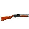 Image 2 : SAVAGE ARMS | Model: 79 | Caliber: 12 G X 3"