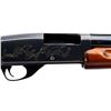 Image 3 : SAVAGE ARMS | Model: 79 | Caliber: 12 G X 3"