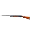 Image 4 : SAVAGE ARMS | Model: 79 | Caliber: 12 G X 3"