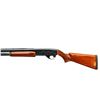 Image 5 : SAVAGE ARMS | Model: 79 | Caliber: 12 G X 3"