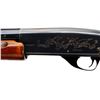 Image 6 : SAVAGE ARMS | Model: 79 | Caliber: 12 G X 3"