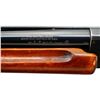 Image 7 : SAVAGE ARMS | Model: 79 | Caliber: 12 G X 3"