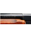 Image 8 : SAVAGE ARMS | Model: 79 | Caliber: 12 G X 3"