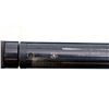 Image 9 : SAVAGE ARMS | Model: 79 | Caliber: 12 G X 3"
