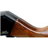 Image 10 : FN BROWNING | Model: Longtrac | Caliber: .30-06 SPRG