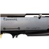 Image 11 : FN BROWNING | Model: Longtrac | Caliber: .30-06 SPRG