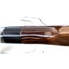 Image 12 : FN BROWNING | Model: Longtrac | Caliber: .30-06 SPRG