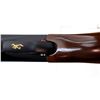 Image 13 : FN BROWNING | Model: Longtrac | Caliber: .30-06 SPRG