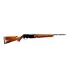 Image 1 : FN BROWNING | Model: Longtrac | Caliber: .30-06 SPRG