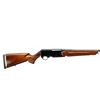 Image 2 : FN BROWNING | Model: Longtrac | Caliber: .30-06 SPRG